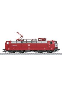 Märklin Märklin E-Lok Baureihe 181 218-9 SEL Göppingen H0 (Spur H0)