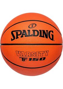 Spalding, Basketbälle, (6)