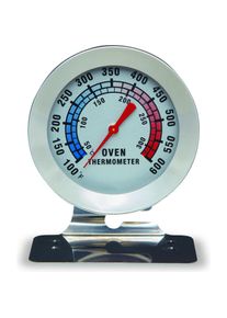 Lacor, Grillthermometer, 62454