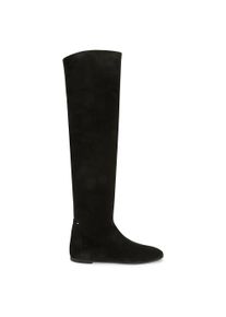 Giuseppe Zanotti SANDRA BOOTS