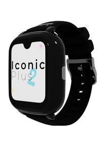 Save Family Iconic Plus 2.0 (4G), Smartwatch