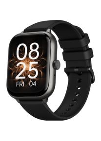 imilab ST1 (41 mm), Smartwatch