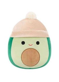 Squishmallows 19 cm P25 CDU Asst A