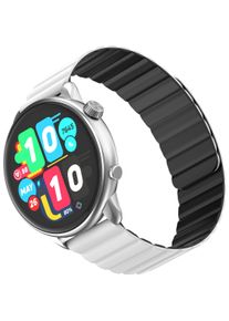 NoName TG2 (46 mm), Smartwatch