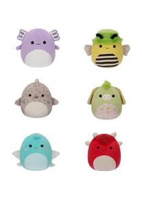 Squishmallows Monica (19 cm)