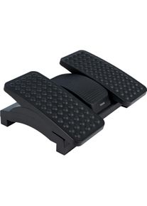 Tooq Technology, Fussstütze, TQFR0605-B