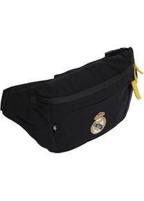 Adidas, Bauchtasche, Real Madrid Gürteltasche