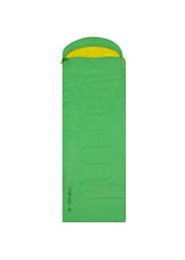 Spokey, Schlafsack, (220 cm)