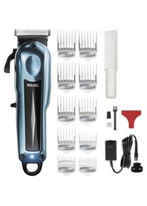 WAHL, Trimmer + Haarschneider, Super Taper X Hair Clipper