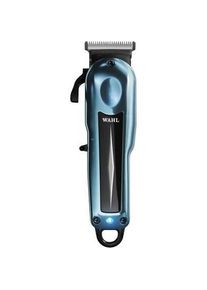 WAHL, Trimmer + Haarschneider, Super Taper X Hair Clipper