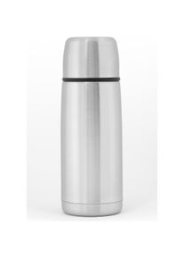 Airam ter??stermos, Thermoskanne, Silber