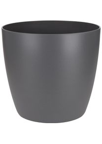 Elho, Blumentopf, Brussels