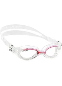 Cressi-Sub Cressi, Schwimmbrille