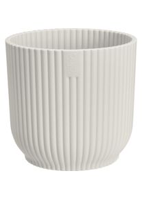 Elho, Blumentopf, Blumenschale (11 cm)