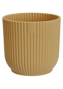 Elho, Blumentopf, Blumenschale (9 cm)