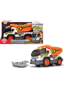 Dickie Dump Truck
