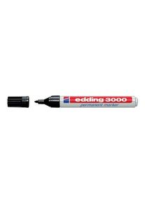 Edding 3000