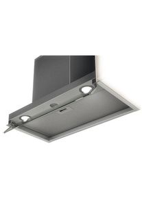 Elica Box In LX/IX/A/60