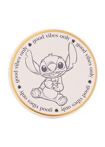 Lilo and Stitch Stitch Coaster - Lilo & Stitch