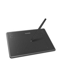 Huion H430P Graphics Tablet