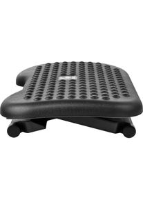 Desq, Fussstütze, Höhenverstellbare Fussstütze