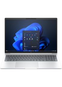 HP EliteBook 8 G1a 16 CT3V7ES 16,0" WUXGA IPS 400 Nits, AMD Ryzen 5 230, 24GB RAM, 512GB SSD, FreeDO (16", 512 GB, 24 GB, Deutschland), Notebook, 