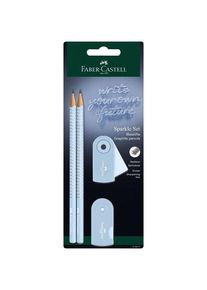 Faber-Castell Tuschestift Pitt Artist Pen Lettering 8x