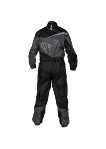 iXS, Motorrad Regenbekleidung, 1.0 (Herren, Damen, XL)