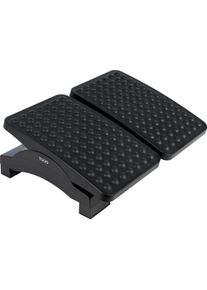 Tooq Technology, Fussstütze, TQFR0604-B