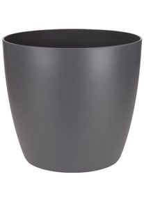 Elho, Blumentopf, Brussels