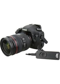 Kiwi UR 232A Afstandsbediening Nikon, Fernauslöser