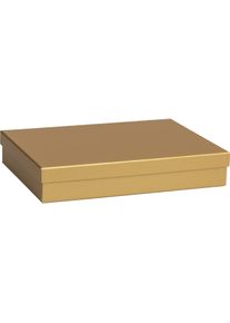 Stewo, Geschenkverpackung, One Colour (Geschenkbox, 1 x)