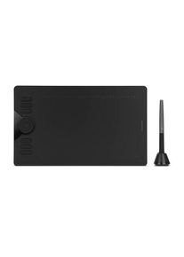 Huion HS610 Graphics Tablet