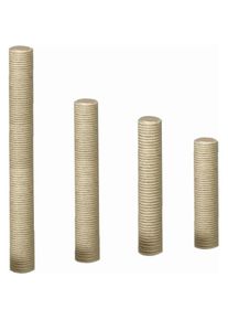 Nobby Sisalsäule (Beige), Katzenbaum