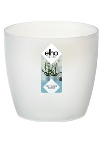 Elho, Blumentopf, Brussels (16 cm)