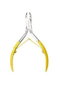 Donegal, Nagelpflegegerät, Do Scorek Seines - Colorful