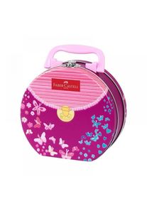 Faber-Castell Sketch Marker Gofa 6er Etui Car design