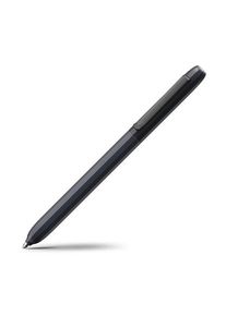 Faber-Castell Buntstift Jumbo Grip Neon 5er-Etui