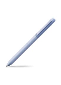 Faber-Castell Buntstift Colour Grip 12er Etui