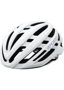 Giro, Velohelm, (55 - 59 cm)