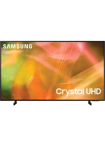 Samsung Hotel TVs (65", LED, 4K), TV, Schwarz