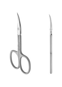 PRO Bike Gear, Nagelpflegegerät, Staleks Smart 22 Type 1 Professional Cuticle Scissors