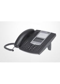 MITEL 6773ip, Telefon, Schwarz