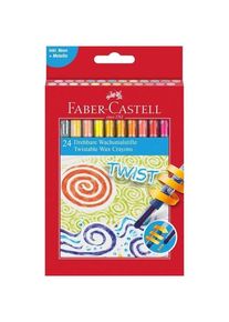 Faber-Castell Sketch Marker Gofa 6er Etui Prod. Design
