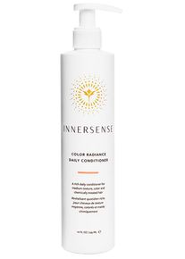 INNERSENSE - COLOR RADIANCE DAILY CONDITIONER - Conditioner