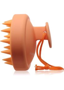 Waterclouds Relieve Scalp Massage Brush massage brush for hair and scalp 1 pc