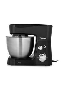 Impastatore da cucina 3.5 Lt Tristar