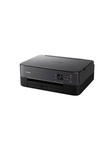 Canon PIXMA TS5350a Stampante multifunzione a getto d'inchiostro Scanner Copiatrice WLAN