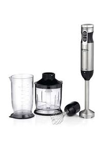 Mixer ad immersione Ariete 898 Pimmy 1000W 7in1