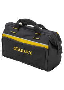 Borsa in nylon Soft Bag porta attrezzi utensili Stanley 1-93-330